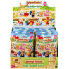 Sylvanian Families Blind Bag Baby Builders Assortment  1 x Sealed Box of 16 bags suppiled