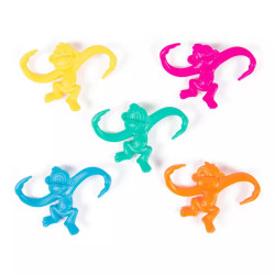 Barrel Of Monkeys Game