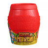 Barrel Of Monkeys Game