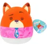 Squishmallows Original 8-Inch Disney’s “Zootropolis 2” Nick Wilde Plush