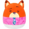 Squishmallows Original 8-Inch Disney’s “Zootropolis 2” Nick Wilde Plush