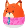 Squishmallows Original 8-Inch Disney’s “Zootropolis 2” Nick Wilde Plush