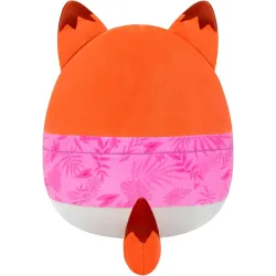 Squishmallows Original 8-Inch Disney’s “Zootropolis 2” Nick Wilde Plush