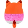 Squishmallows Original 8-Inch Disney’s “Zootropolis 2” Nick Wilde Plush