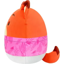 Squishmallows Original 8-Inch Disney’s “Zootropolis 2” Nick Wilde Plush