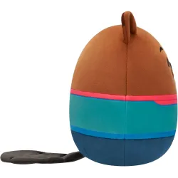 Squishmallows Original 8-Inch Disney’s “Zootropolis 2” Nibbles Maplestick Plush