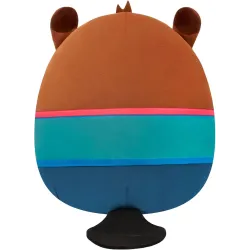 Squishmallows Original 8-Inch Disney’s “Zootropolis 2” Nibbles Maplestick Plush