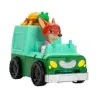 Disney Zootropolis 2 Vehicle Set Nick Wilde