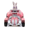 Disney Zootropolis 2 Vehicle Set Judy Hopps