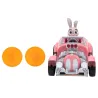 Disney Zootropolis 2 Vehicle Set Judy Hopps