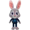 Disney Zootropolis 2 Judy Hopps Small Soft Toy