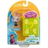 Disney Zootropolis 2 Mystery Tails Figure 2-Pack- Judy Hopps