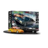 Scalextric Fast and Furious Hot Laps Race Set
