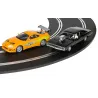 Scalextric Fast and Furious Hot Laps Race Set
