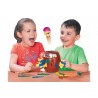 Tomy Pop Up Pirate action Game