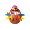 Tomy Pop Up Pirate action Game