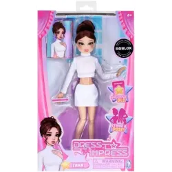 Dress To Impress Lana Fashion Doll