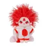 BedHedz Anime Kitsune Fox Cotton Doll