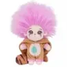 BedHedz Anime Tanuki Raccoon Cotton Doll