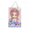 BedHedz Anime Tanuki Raccoon Cotton Doll