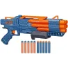 Nerf Elite 2.0 Ranger PD-5 Blaster