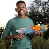 Nerf Elite 2.0 Ranger PD-5 Blaster