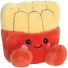Palm Pals Frenchy Fries Plush Soft Toy