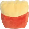 Palm Pals Frenchy Fries Plush Soft Toy