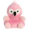 Palm Pals Pinky Flamingo Plush Soft Toy