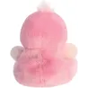 Palm Pals Pinky Flamingo Plush Soft Toy