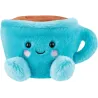 Palm Pals Toby Teacup Plush Soft Toy