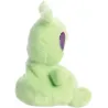 Palm Pals Ross Alien Plush Soft Toy