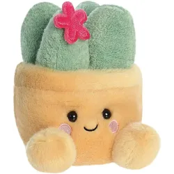 Palm Pals Seyla Succulent Plush Soft Toy