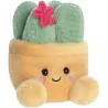 Palm Pals Seyla Succulent Plush Soft Toy