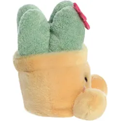 Palm Pals Seyla Succulent Plush Soft Toy