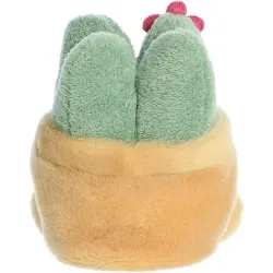 Palm Pals Seyla Succulent Plush Soft Toy