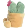 Palm Pals Seyla Succulent Plush Soft Toy