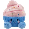 Palm Pals Camila Cupcake Plush Soft Toy