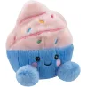 Palm Pals Camila Cupcake Plush Soft Toy