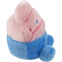 Palm Pals Camila Cupcake Plush Soft Toy