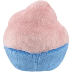 Palm Pals Camila Cupcake Plush Soft Toy