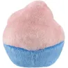 Palm Pals Camila Cupcake Plush Soft Toy