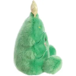 Palm Pals Jubilee Christmas Tree Plush Soft Toy