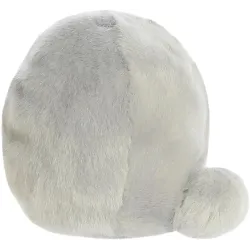 Palm Pals Celene Moon Plush Soft Toy