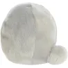 Palm Pals Celene Moon Plush Soft Toy