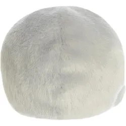 Palm Pals Celene Moon Plush Soft Toy