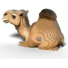 Eugy Build Your Own 3d Models Camel 136