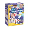 Brainstorm Toys Cool Chemistry Science Experiment Set