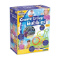 Brainstorm Toys Create Crazy Bubbles Experiment Set