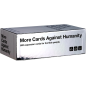 Cards Against Humanity More 600-card Essential Expansion Cards Against Humanity More 600-card Essential Expansion